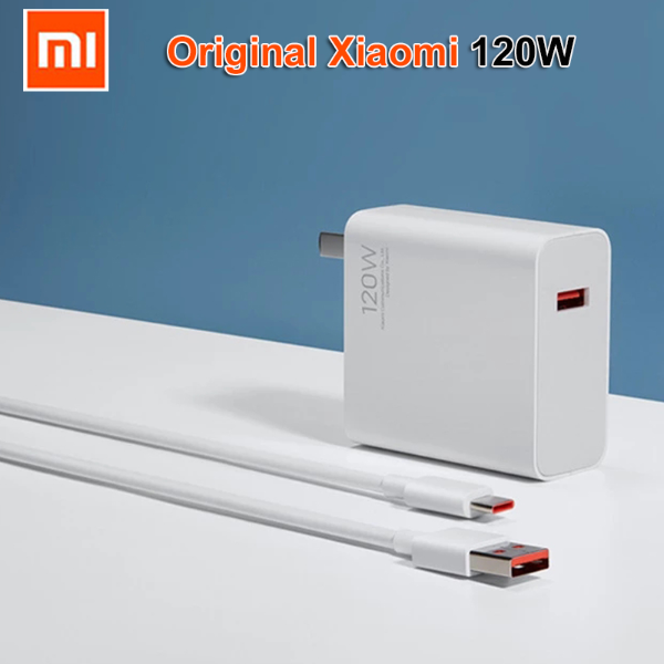 Xiaomi 120W Power Adapter Suit.png